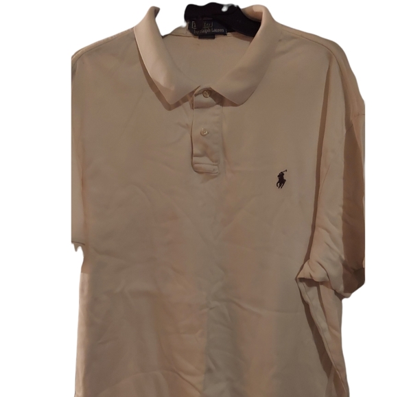 Polo Ralph Lauren shirt - Picture 5 of 7